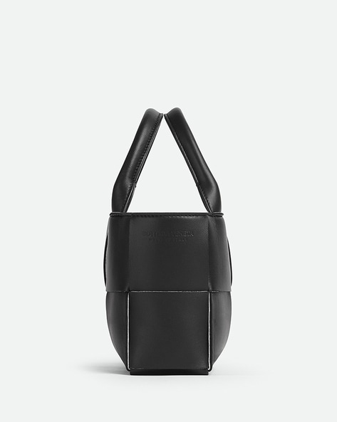 BV Arco Tote Bag Organizer / Veneta Arco Tote Insert / Customizable  Handmade Felt Liner Bag Protector Snug Sturdy Zipper Pocket Bottle - Etsy