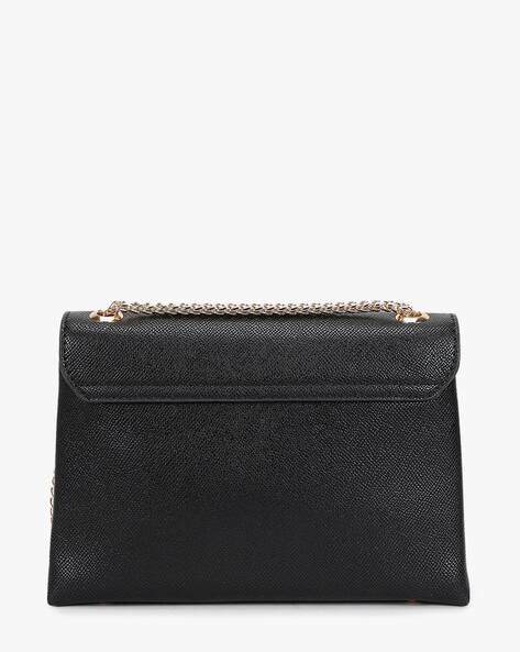 Buy Black Handbags for Women by Dune London Online Ajio