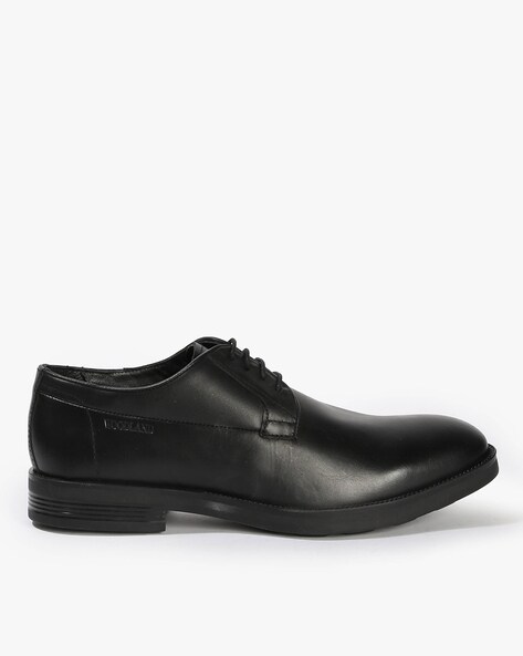 Buy woods best sale shoes online