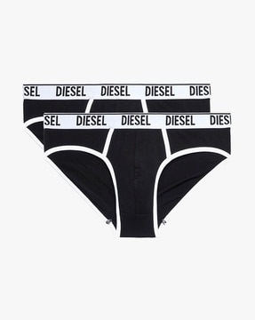 Diesel, Underwear & Socks, Mens Diesel Briefs