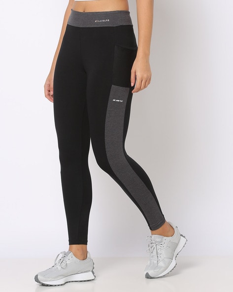 Discover 267+ cheap leggings with pockets best