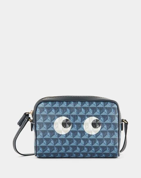 ミュージシャン AAA - IAM WHAT IAM  cross body bag IAM WHAT IAM cross body bag ミュージシャン