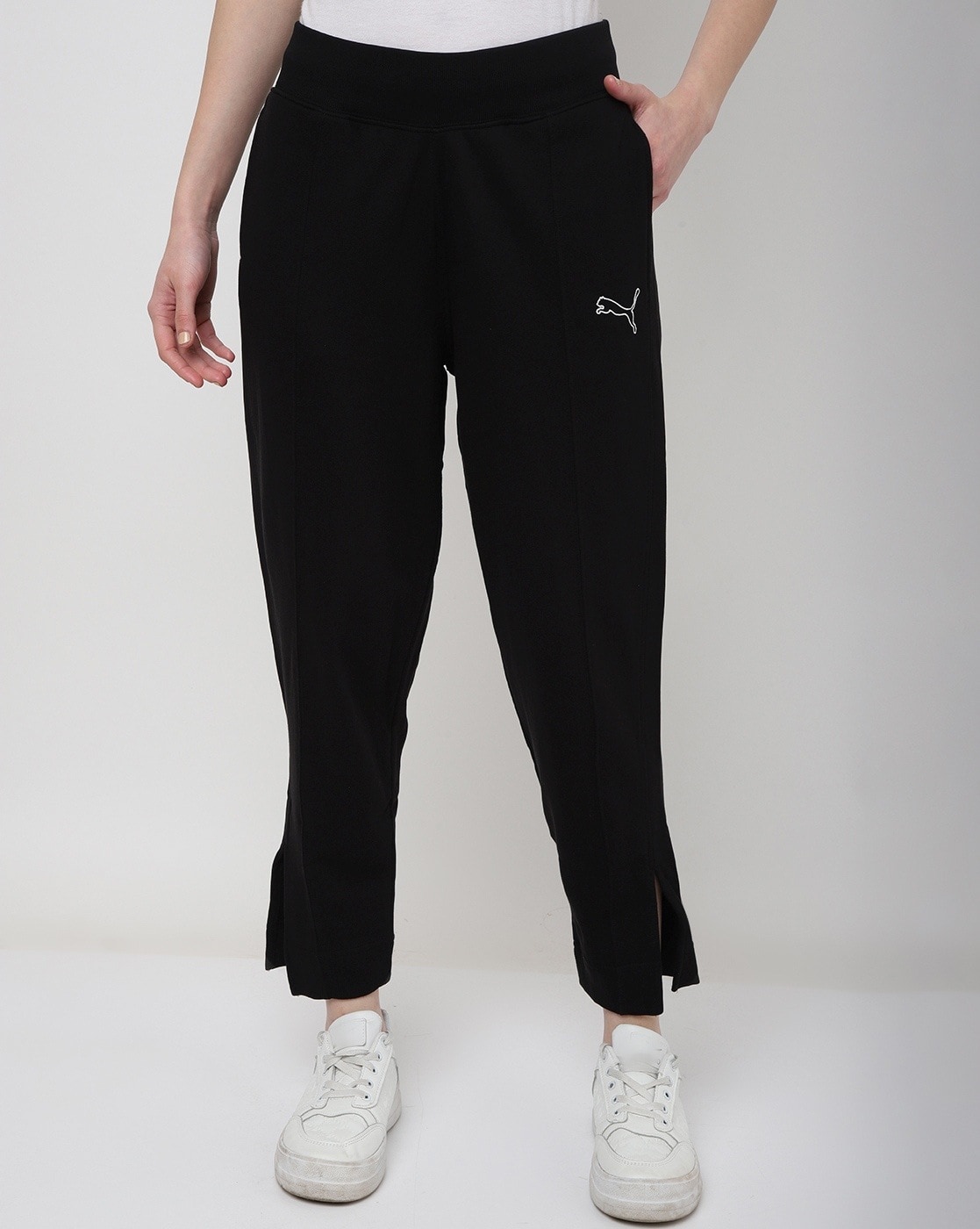 Puma women s fusion sales pants