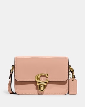 Coach bags india discount sale