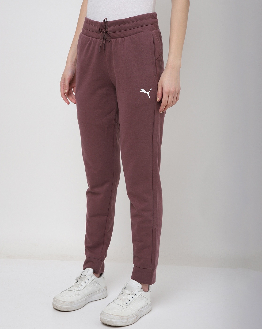 Modern sport cheap track pants