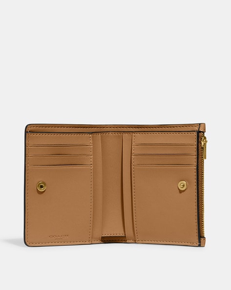 Robinson Mini Wallet: Women's Wallets & Card Cases, Wallets