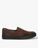 altheory shoes price