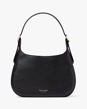 Kate spade bag discount price in india