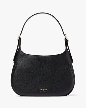 Kate Spade Satchels India Price