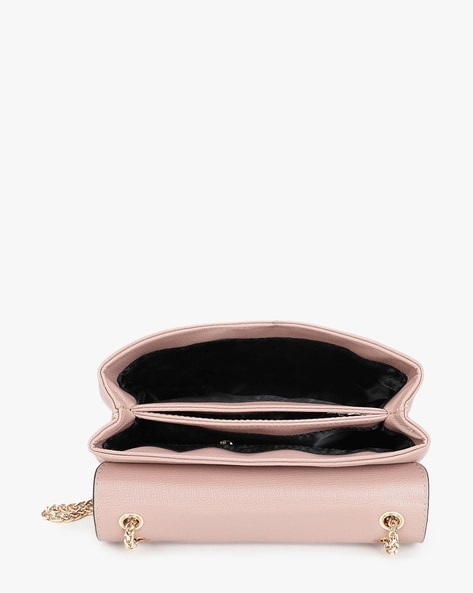 Dune sales dennifer bag