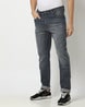 Buy Grey Jeans for Men by DNMX Online | Ajio.com