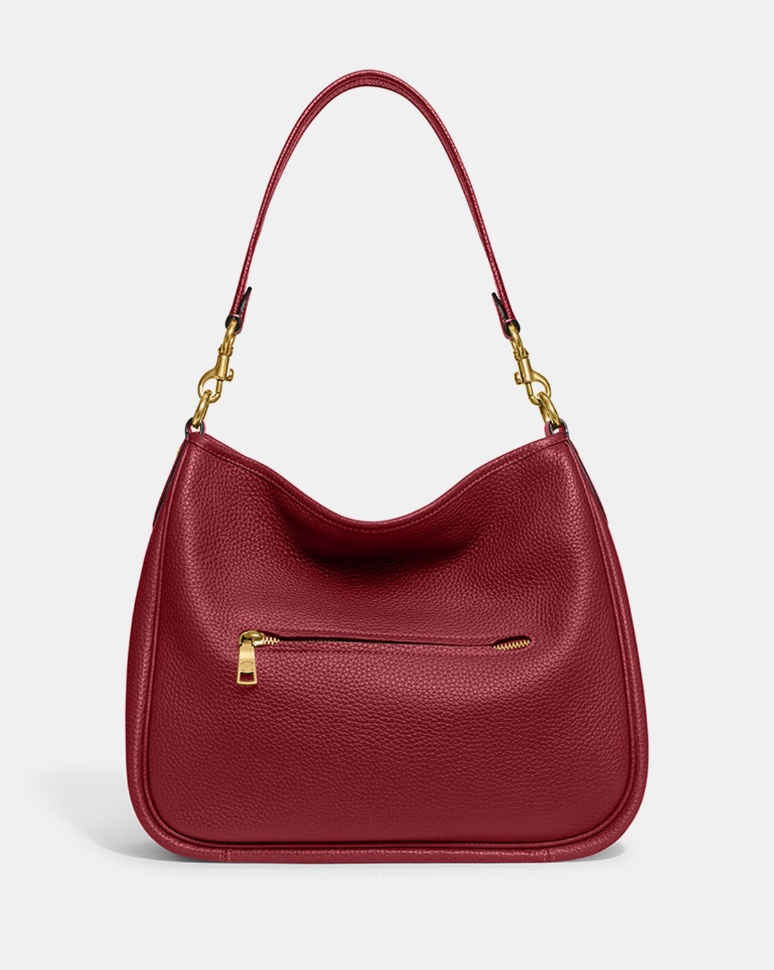 Coach chelsea 32 online bag