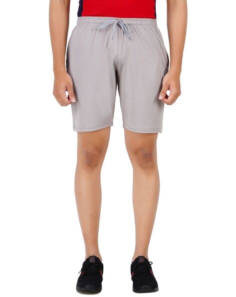 Men's shorts cheap with expandable waistband