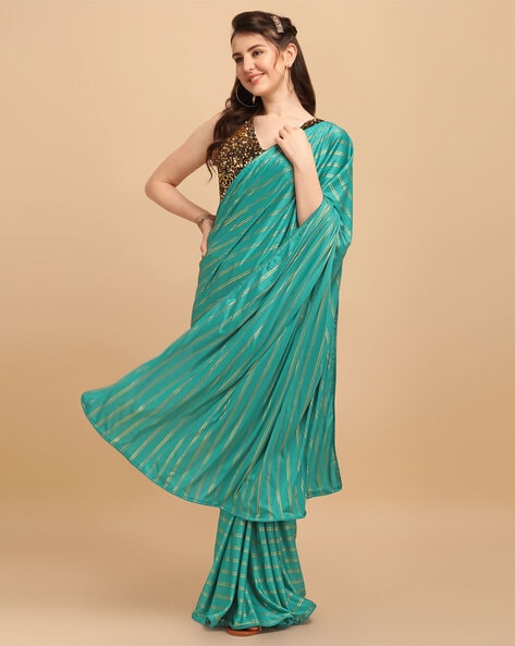Malai Silk Saree Collection | New Design Saree 2023 | New Beautiful Saree |  Saree Fashion Latest - YouTube