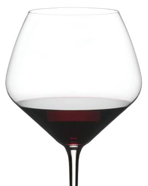 RIEDEL Extreme Pinot Noir