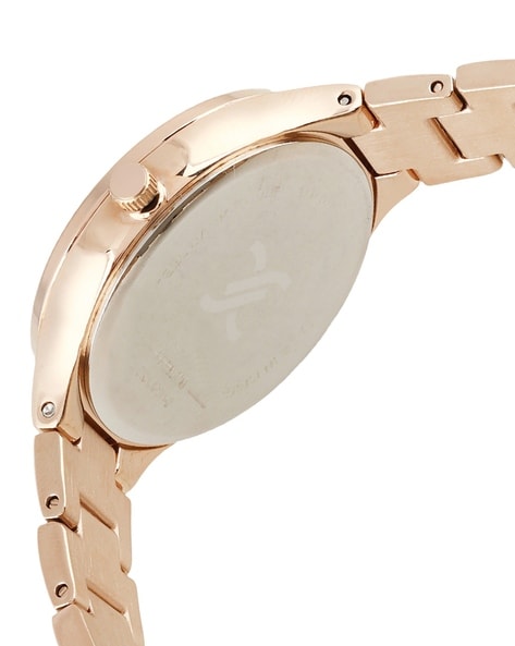 Snapdeal watches discount offer for ladies