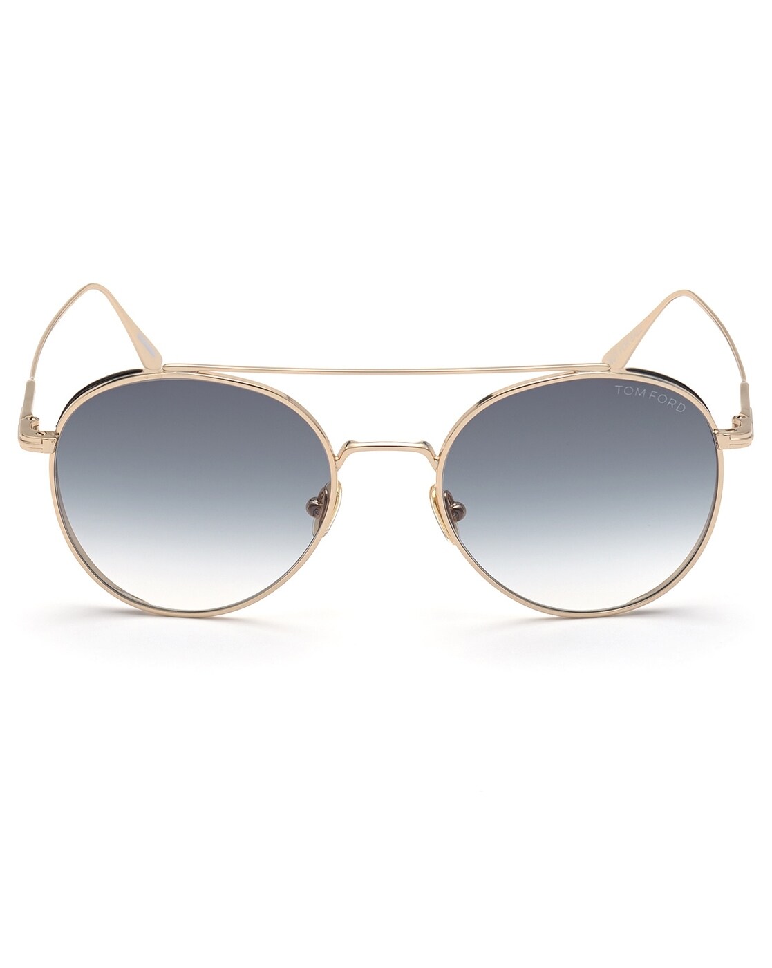 Buy Grey Sunglasses for Men by Tom Ford Online 