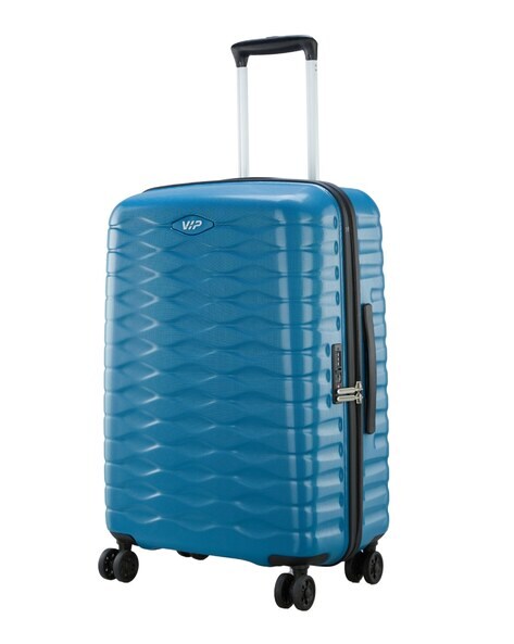 Vip trolley deals bags online