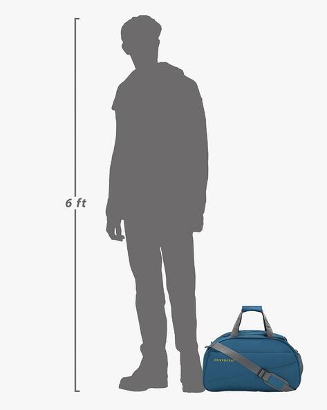 best supreme north face backpacks Supreme The North Face By Any Means Base Camp Crimp Backpack Black – RIF LA main image 0