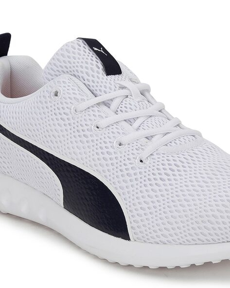 Puma dwane hotsell running shoes