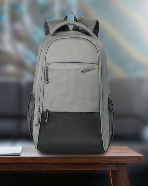 Buy laptop 2024 bags online