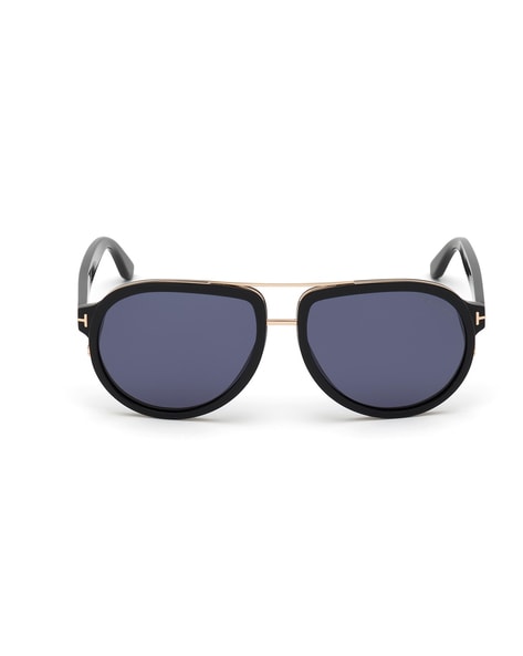 Tom Ford Aviator Sunglasses top