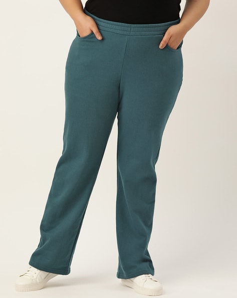 Cotton Lycra Mint Trouser For Women's.Ladies Casual Trouser,Track  Pant,Girls stylish Trouser Pant.Elastic Staright Pants, for Casual Office  Work wear.Slim Fit Formal Trousers/Pant.formal Trouser For Womens.Womens  Trousers Cotton Pant.Formal Tousers For ...