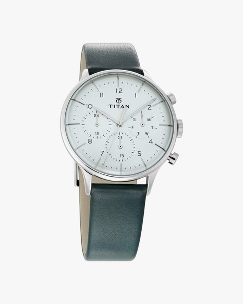 Titan watch best sale for men online