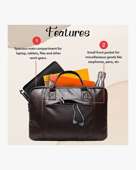 Buy Burgundy Backpacks for Men by F Gear Online