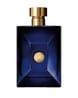 Blue dylan versace online hombre