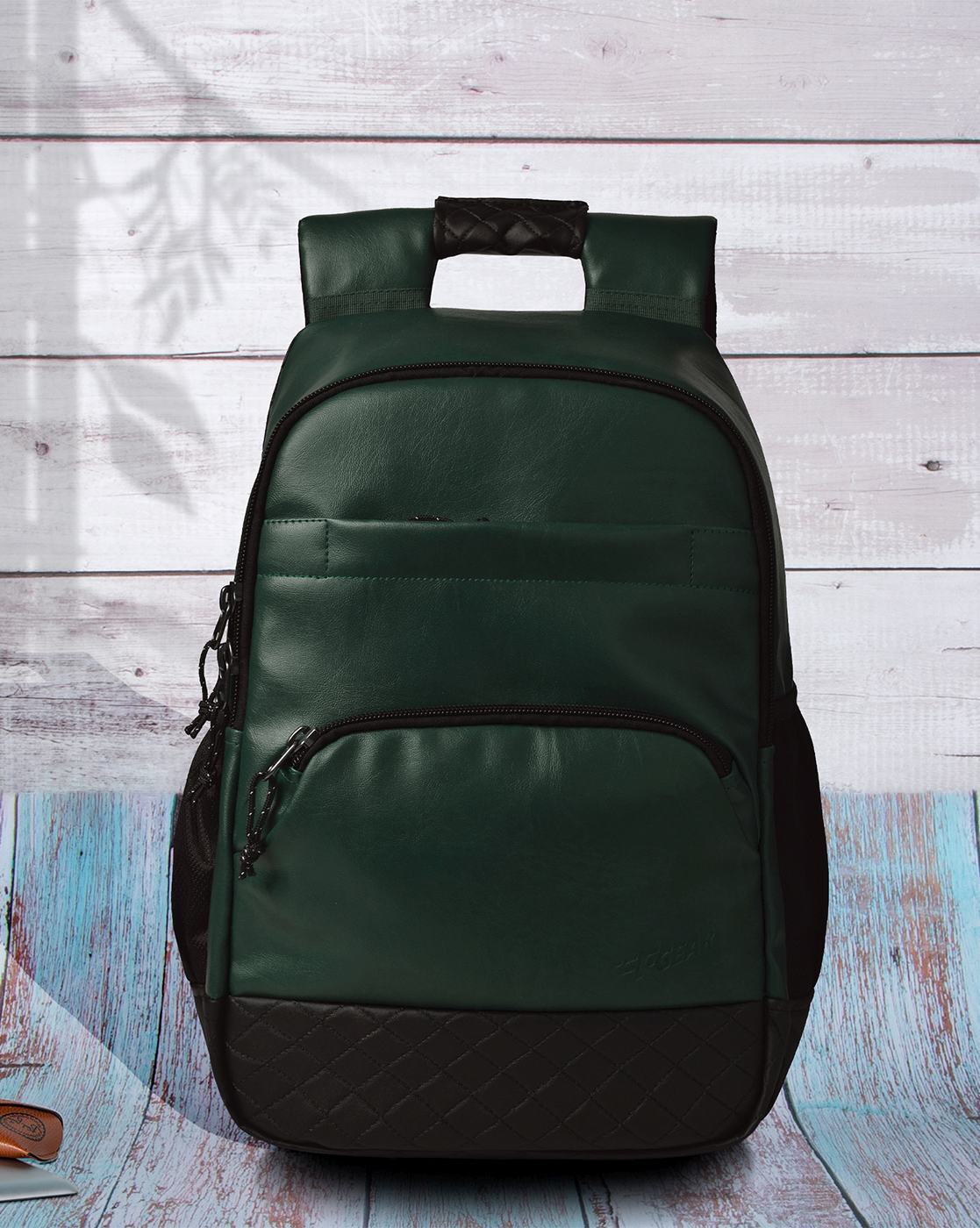 F gear cheap luxur backpack