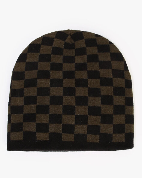 Louis Vuitton Men's Knit Hat