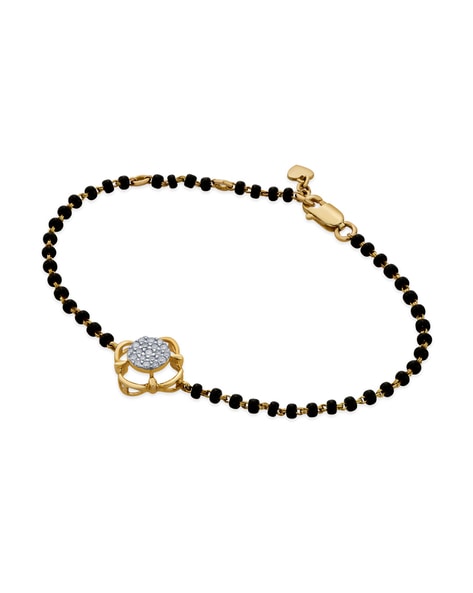 Reliance Jewels in Sevoke Road,Siliguri - Best Gold Jewellery Showrooms in  Siliguri - Justdial