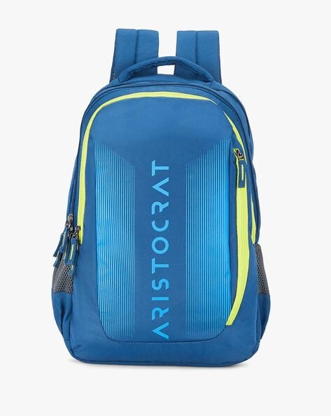 Aristocrat 2024 backpack price