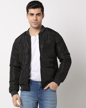 Tienda online jack and jones cheap