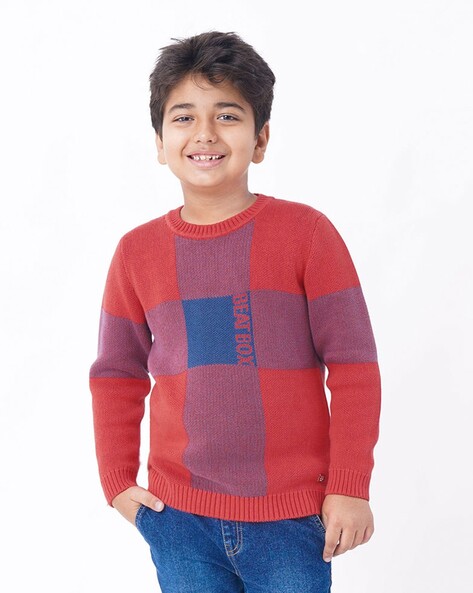 Sweaters for sale children's online