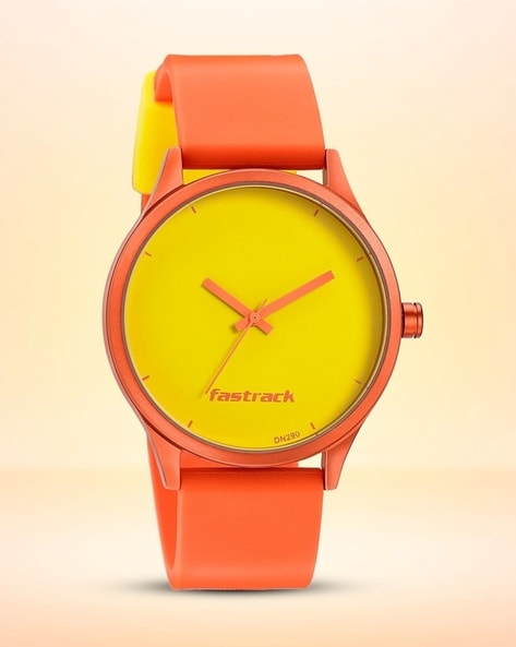 Fast track watches online for boys