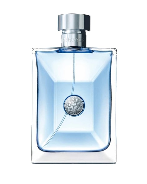 Pour Homme Eau De Toilette