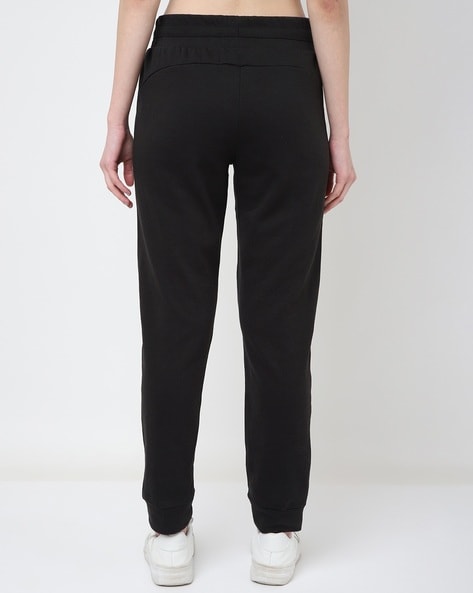 Pants Design For Ladies | International Society of Precision Agriculture