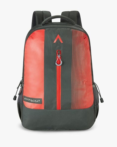 Fastrack school bags amazon best sale