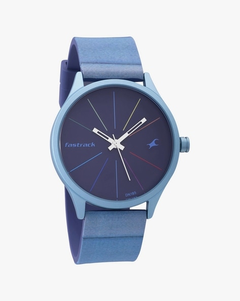 Buy Brown Watches for Men by Giordano Online | Ajio.com