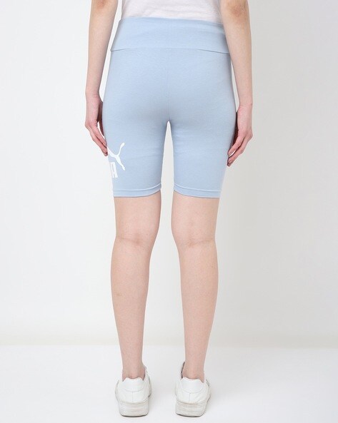 Womens Seamless Leggings, Shorts & Activewear | Lorna Jane-sonthuy.vn