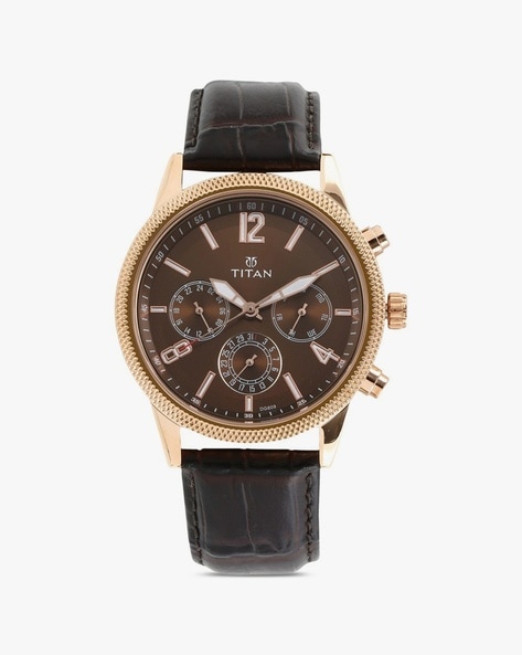 Titan watch hot sale belt online