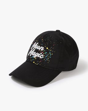 -288Wx360H-442028452-black-