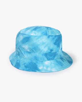 matchitt Women Tie & Dye Bucket Hat-picture-25