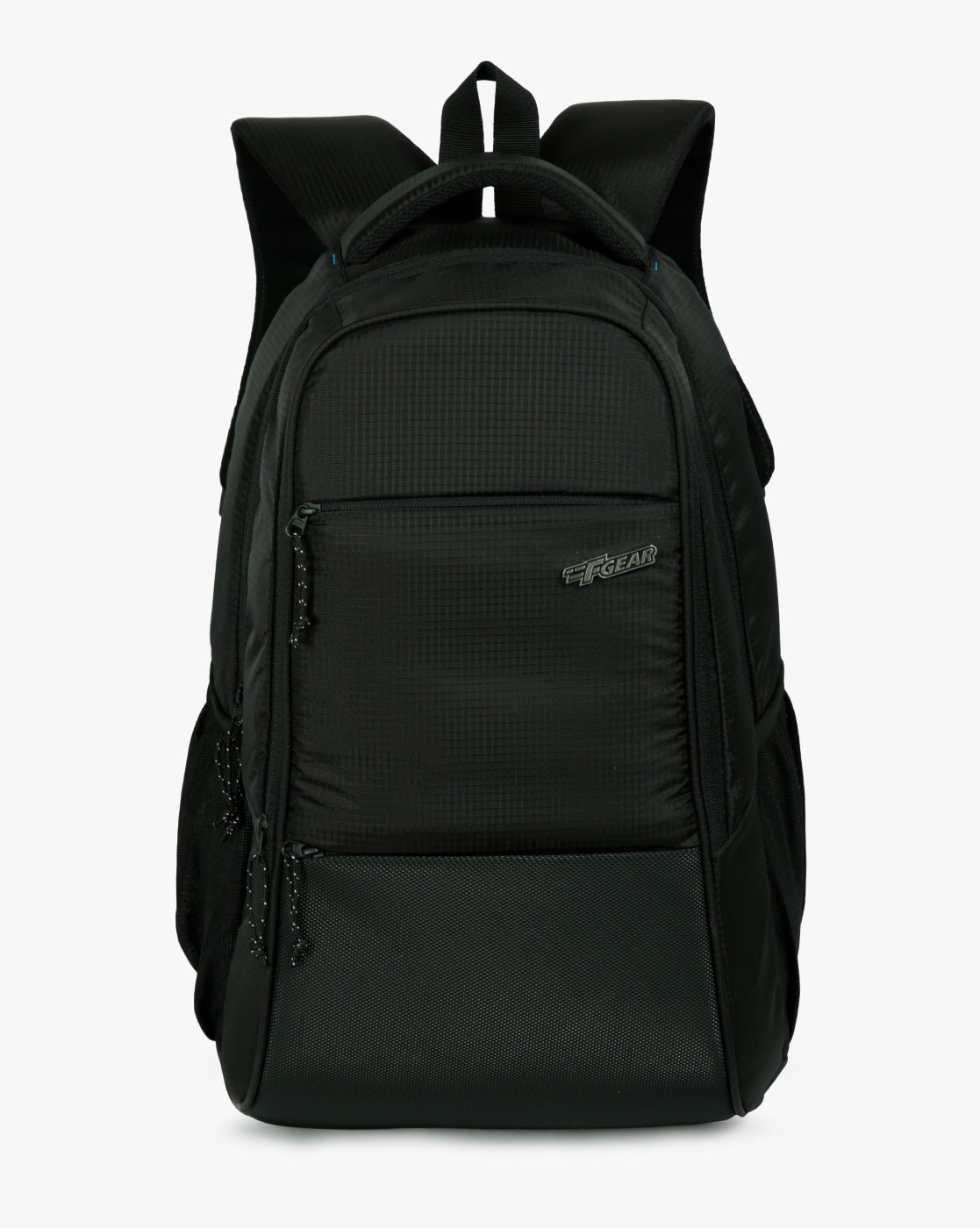 Buy Black Laptop Bags for Men by F Gear Online