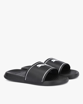 Puma flip flops online hotsell lowest price