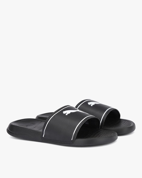 Puma flip flops under 500 hotsell