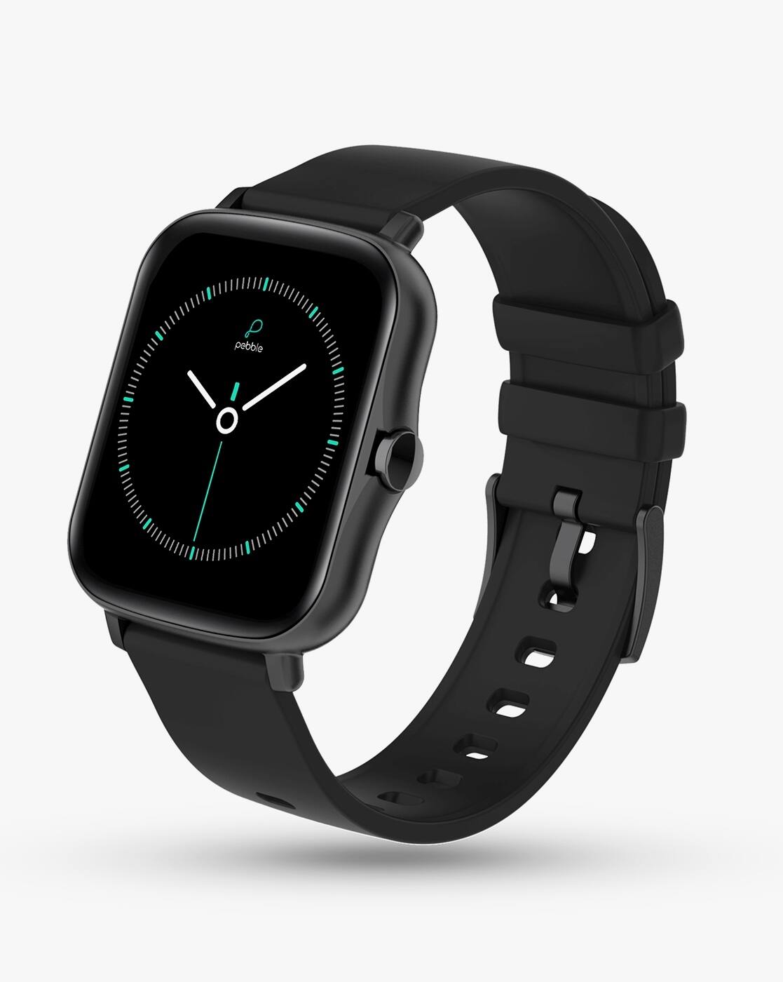 Update more than 72 pebble colour watch best