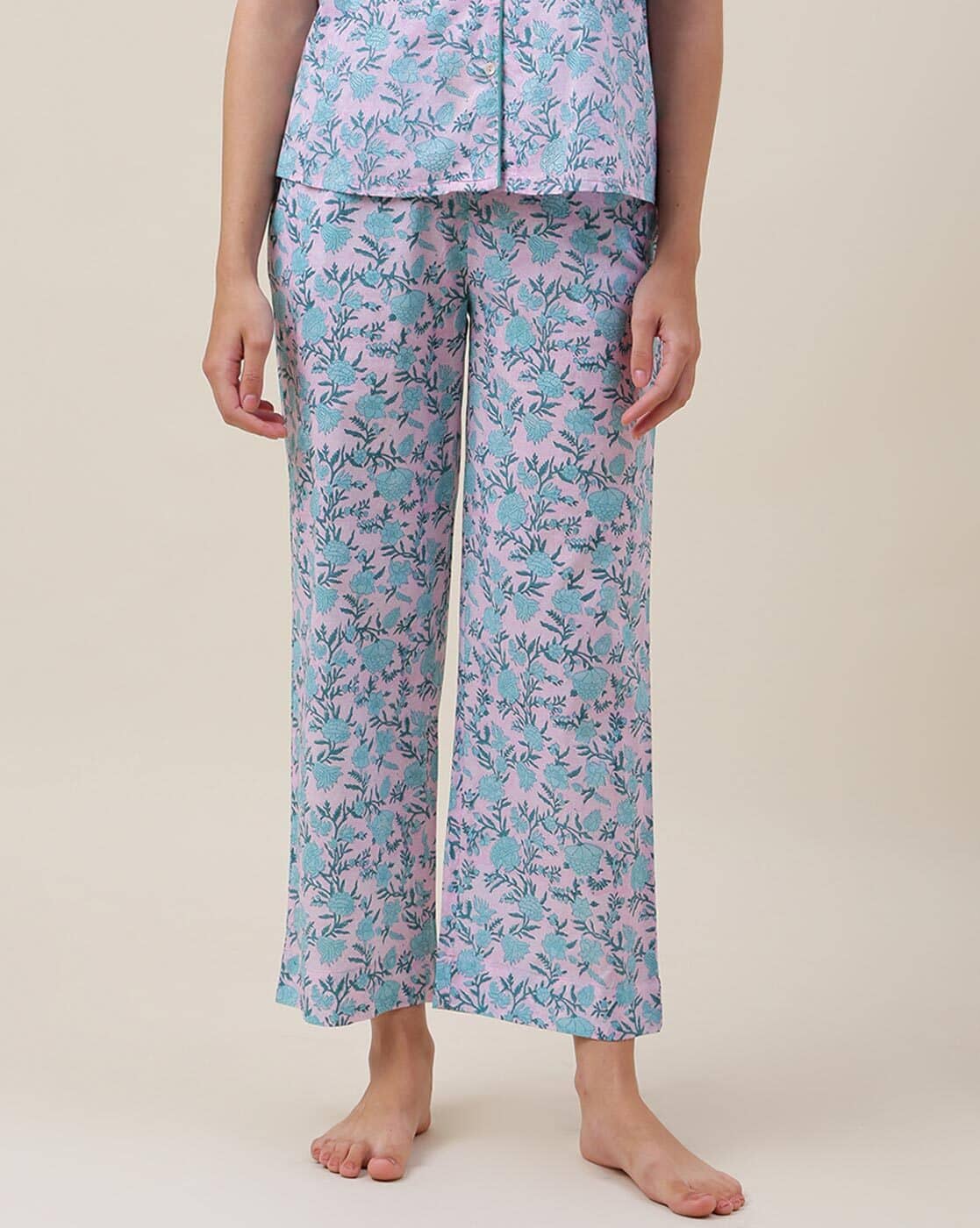 Stores Pyjamas Dunnes Womens Nightwear Satin Dunnes Nightdress